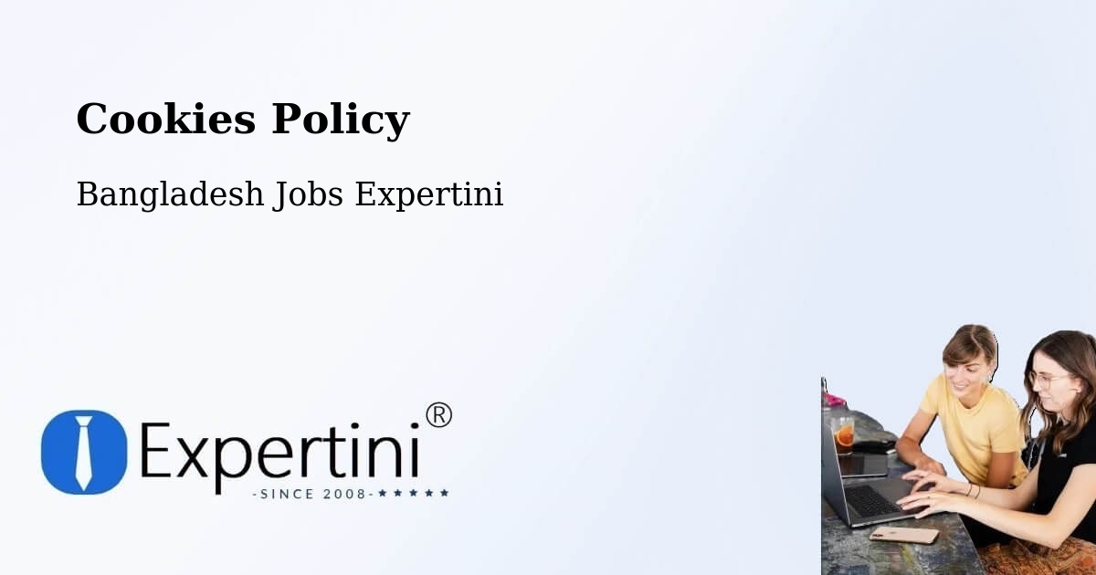Cookie Policy – Barisal - Bangladesh Jobs Expertini