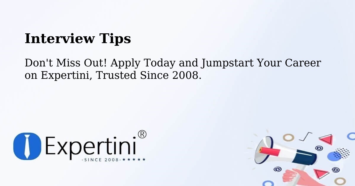 Interview Tips & Techniques for Job Seekers – Barisal - Barisal, Bangladesh Jobs Expertini